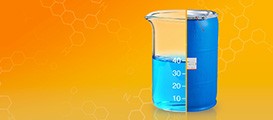 Productos químicos para producción y servicios Thermo Scientific